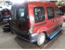RENAULT KANGOO (F/KC0)