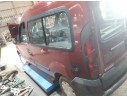 RENAULT KANGOO (F/KC0)