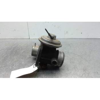 Recambio de valvula egr para chrysler voyager (rg) 2.5 crd lx referencia OEM IAM   