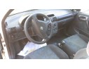 OPEL CORSA B