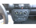 OPEL CORSA B