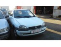 OPEL CORSA B