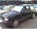 OPEL CORSA A