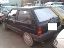 OPEL CORSA A