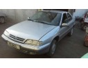 CITROËN XANTIA BERLINA