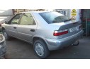 CITROËN XANTIA BERLINA