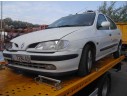 RENAULT MEGANE I CLASSIC (LA0)