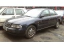 AUDI A4 BERLINA (B5)