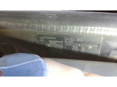 audi a4 berlina (b5) del año 1996 2