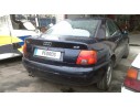 AUDI A4 BERLINA (B5)