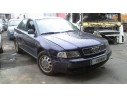 AUDI A4 BERLINA (B5)