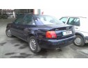 AUDI A4 BERLINA (B5)