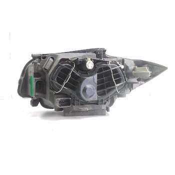 Recambio de faro derecho para bmw serie 1 berlina (e81/e87) 118d referencia OEM IAM 719338802  