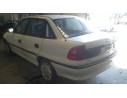 OPEL ASTRA F BERLINA