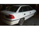 OPEL ASTRA F BERLINA