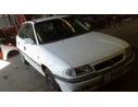 OPEL ASTRA F BERLINA