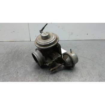 Recambio de valvula egr para chrysler voyager (rg) 2.5 crd lx referencia OEM IAM   