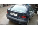 RENAULT MEGANE I BERLINA HATCHBACK (BA0)