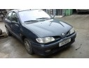 RENAULT MEGANE I BERLINA HATCHBACK (BA0)