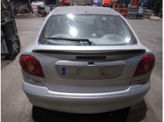 renault megane i coach/coupe (da0) del año 1999 2