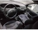 RENAULT MEGANE I COACH/COUPE (DA0)