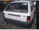 OPEL CORSA A