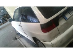 seat ibiza (6k) del año 1997 2