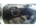 SEAT IBIZA (6K)