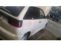 SEAT IBIZA (6K)