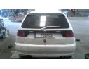 SEAT IBIZA (6K)