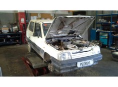 seat marbella del año 1994