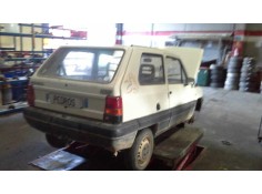 seat marbella del año 1994 2