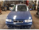 SEAT TOLEDO (1L)