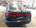 SEAT TOLEDO (1L)