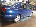 SEAT TOLEDO (1L)