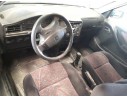 SEAT TOLEDO (1L)
