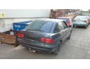 FORD ESCORT BERLINA/TURNIER