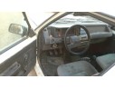 RENAULT RAPID/EXPRESS (F40)