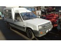 RENAULT RAPID/EXPRESS (F40)