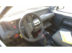 renault rapid/express (f40) del año 1995 2