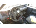 RENAULT RAPID/EXPRESS (F40)