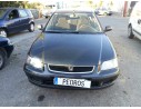 HONDA CIVIC BERLINA .5 (MA/MB)
