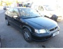 HONDA CIVIC BERLINA .5 (MA/MB)