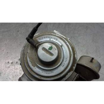 Recambio de valvula egr para chrysler voyager (rg) 2.5 crd lx referencia OEM IAM   