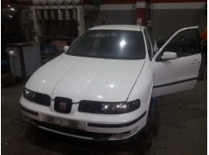 seat toledo (1m2) del año 1999
