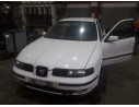 SEAT TOLEDO (1M2)