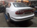 SEAT TOLEDO (1M2)