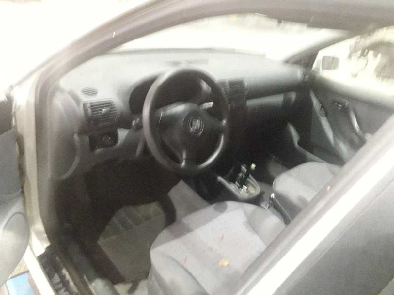 seat toledo (1m2) del año 1999