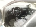 SEAT TOLEDO (1M2)