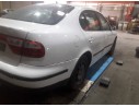 SEAT TOLEDO (1M2)